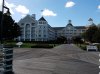 20160825_162637.jpg