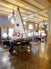 20160825_162847.jpg