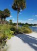 20160825_163459.jpg