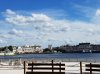 20160825_163631.jpg