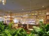20160825_164002.jpg
