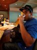 20160825_165821.jpg