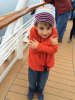 IMG_4636.jpg