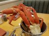 20160825_172056.jpg