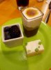 20160825_175814.jpg