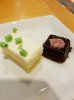 20160825_180653.jpg