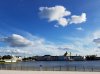 20160825_182236.jpg