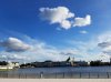 20160825_182239.jpg
