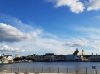 20160825_182315.jpg