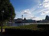 20160825_182920.jpg