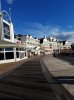 20160825_182956.jpg