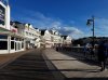20160825_183001.jpg