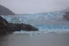 IMG_0157.jpg