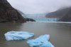 IMG_0152.jpg