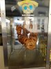 20160825_183241.jpg