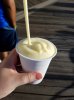 20160825_183332.jpg
