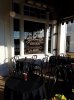 20160825_183417.jpg