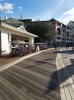 20160825_183448.jpg