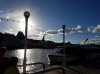 20160825_183632.jpg