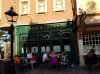 20160825_185240.jpg