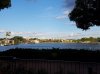 20160825_185359.jpg