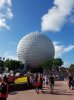 20160826_094719.jpg