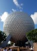 20160826_094757.jpg