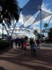 20160826_095013.jpg