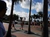 20160826_095056.jpg