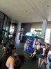 20160826_095136.jpg