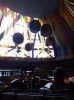 20160826_095449.jpg