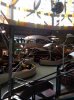 20160826_095455.jpg