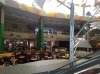 20160826_095502.jpg