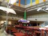 20160826_095523.jpg