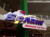 20160826_095538.jpg