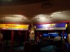 20160826_095558.jpg