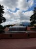 20160826_103115.jpg