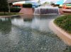 20160826_103211.jpg