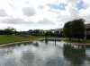 20160826_103224.jpg