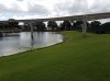20160826_103341.jpg