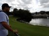 20160826_103346.jpg