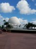 20160826_103507.jpg