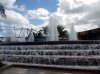 20160826_103649.jpg