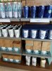 20160826_103732.jpg