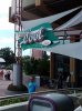 20160826_104224.jpg 20160826_104224.jpg