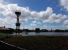 20160826_105012.jpg 20160826_105012.jpg