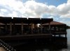 20160826_105052.jpg 20160826_105052.jpg
