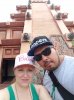 20160826_105159.jpg 20160826_105159.jpg