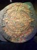 20160826_105238.jpg