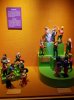 20160826_105329.jpg